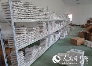 廣州警方偵破特大假冒彩色隱形眼鏡注冊(cè)商標(biāo)案 涉案1000多萬