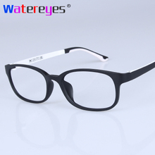 【變色防輻射平光眼鏡】最新最全變色防輻射平光眼鏡 產(chǎn)品參考信息