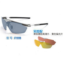 【看牌眼鏡】最新最全看牌眼鏡 產品參考信息