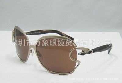 廠家直銷 下單生產(chǎn) 質(zhì)量保證 太陽鏡 光學(xué)眼鏡 鈦架 - 廠家直銷 下單生產(chǎn) 質(zhì)量保證 太陽鏡 光學(xué)眼鏡 鈦架廠家 - 廠家直銷 下單生產(chǎn) 質(zhì)量保證 太陽鏡 光學(xué)眼鏡 鈦架價(jià)格 - 深圳市萬象眼鏡貿(mào)易 - 