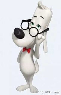 戴眼鏡的小伙伴注意了！這三家企業被停產整改，眼鏡質量問題引關注