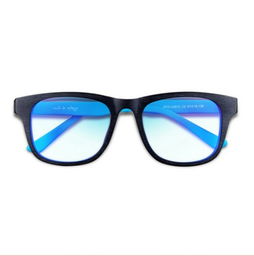 寶島眼鏡鏡片與鏡框價(jià)格指南